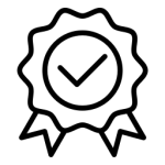 FDA-Registered Facility