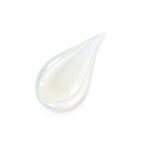Texture of jogonglabs Amino Acid Cleanser