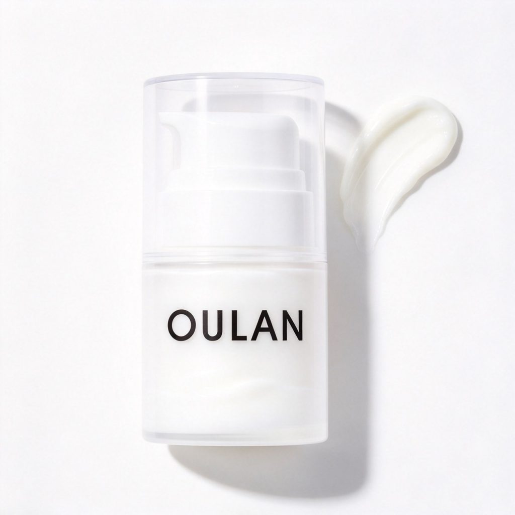 jogonglabs Amino Acid Purifying Cleanser on a clean white background