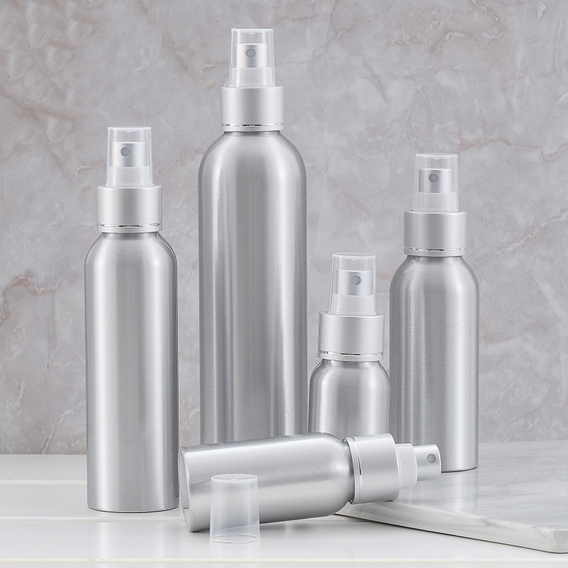Packaging option for jogonglabs Centella Calming Hydrosol