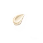 Texture of jogonglabs Dendrobium Repair Face Cream