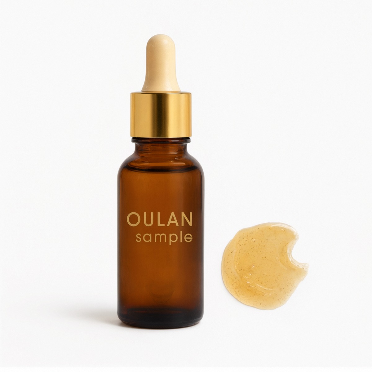 Serum and face oil formats by jogonglabs