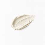 Cream texture of jogonglabs Firming Day Cream