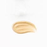 Light serum texture of jogonglabs Firming Repair Serum