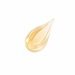 Texture of jogonglabs Five Elements Brightening Face Oil