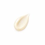 Texture of jogonglabs Five Elements Firming Emulsion