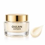 jogonglabs Five Elements Firming Eye Cream on a clean white background