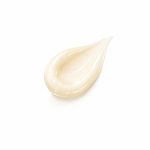 Texture of jogonglabs Five Elements Firming Eye Cream