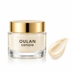 jogonglabs Five Elements Ginseng Day Cream on a clean white background