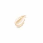 Texture of jogonglabs Five Elements Ginseng Day Cream
