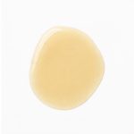 Golden oil texture of jogonglabs Gentle Cleansing Oil