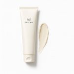 jogonglabs Ginseng Cleanser tube on a clean white background
