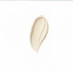 Texture of jogonglabs Ginseng Cleanser
