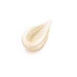 Texture of jogonglabs Herbal Firming Face Cream