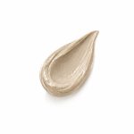 Texture of jogonglabs Herbal Mud Mask