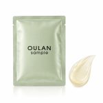 jogonglabs Herbal Recovery Sheet Mask on a clean white background