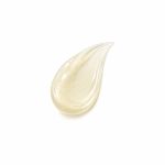 Texture of jogonglabs Herbal Recovery Sheet Mask