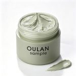 jogonglabs Himalayan Tea Clay Mask on a clean white background