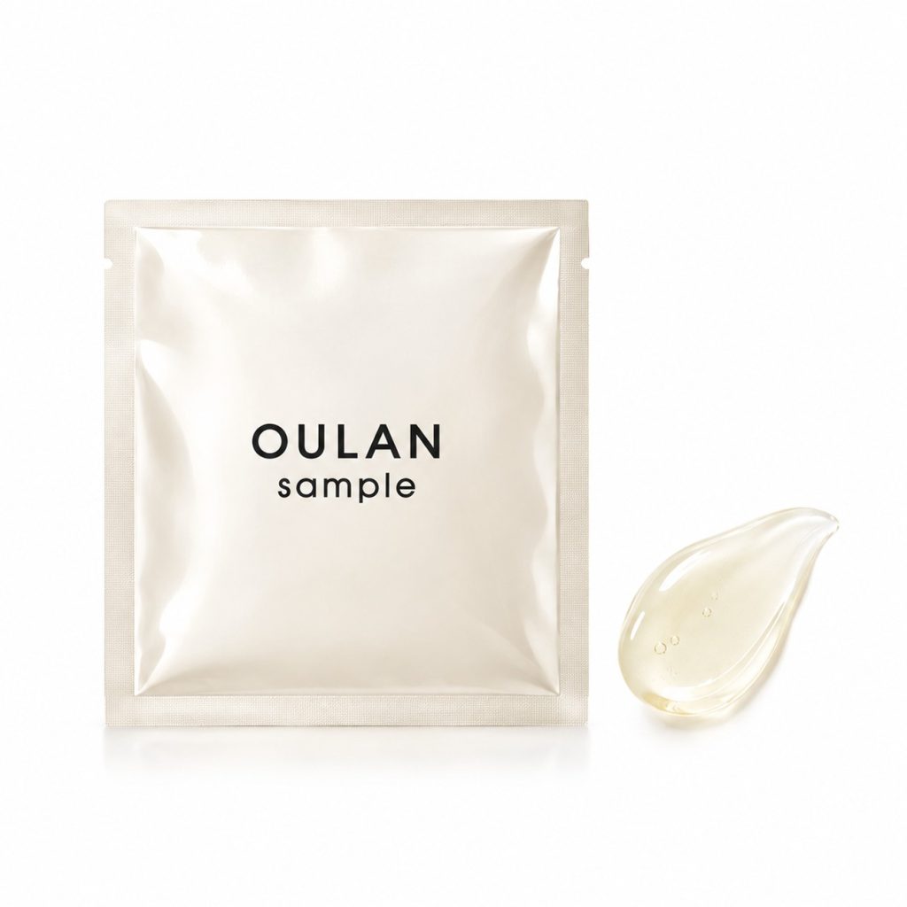 jogonglabs Hyaluronic Soothing Sheet Mask on a clean white background