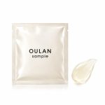 jogonglabs Hyaluronic Soothing Sheet Mask on a clean white background
