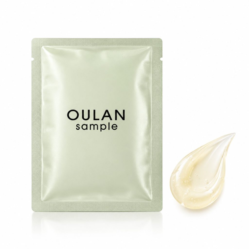 jogonglabs Hydrating Repair Sheet Mask on a clean white background