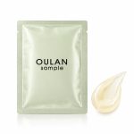 jogonglabs Hydrating Repair Sheet Mask on a clean white background