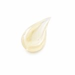 Texture of jogonglabs Hydrating Repair Sheet Mask