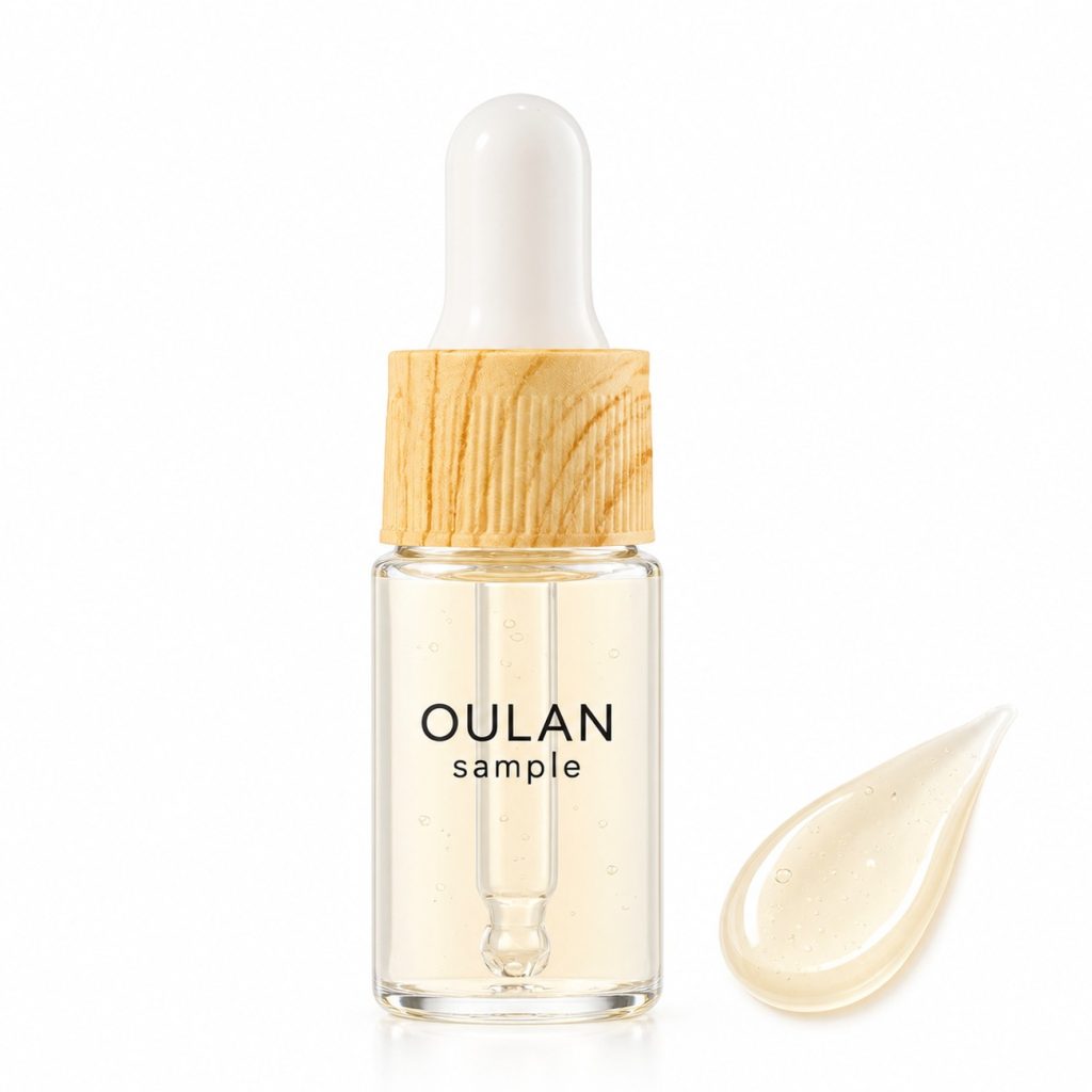 jogonglabs Jade Hydrating Essence on a clean white background
