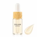 jogonglabs Jade Hydrating Essence on a clean white background