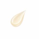 Texture of jogonglabs Jade Hydrating Essence