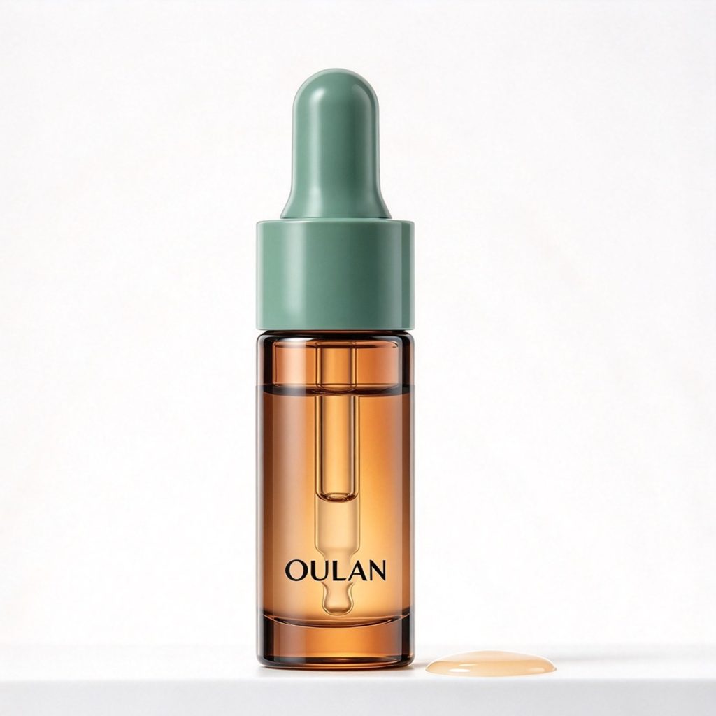 jogonglabs Mandelic Acid Renewal Serum on a clean white background