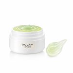 jogonglabs Oil-Control Gel Cream on a clean white background