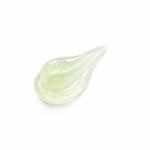Texture of jogonglabs Oil-Control Gel Cream