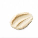 Golden oil texture of jogonglabs Patchouli Repairing Face Oil
