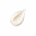 Texture of jogonglabs Peptide Firming Balance Cream