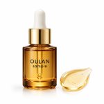 jogonglabs Seven White Brightening Face Oil on a clean white background