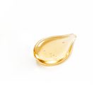 Texture of jogonglabs Seven White Brightening Face Oil