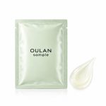 jogonglabs Soothing Recovery Sheet Mask on a clean white background