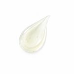Texture of jogonglabs Soothing Recovery Sheet Mask