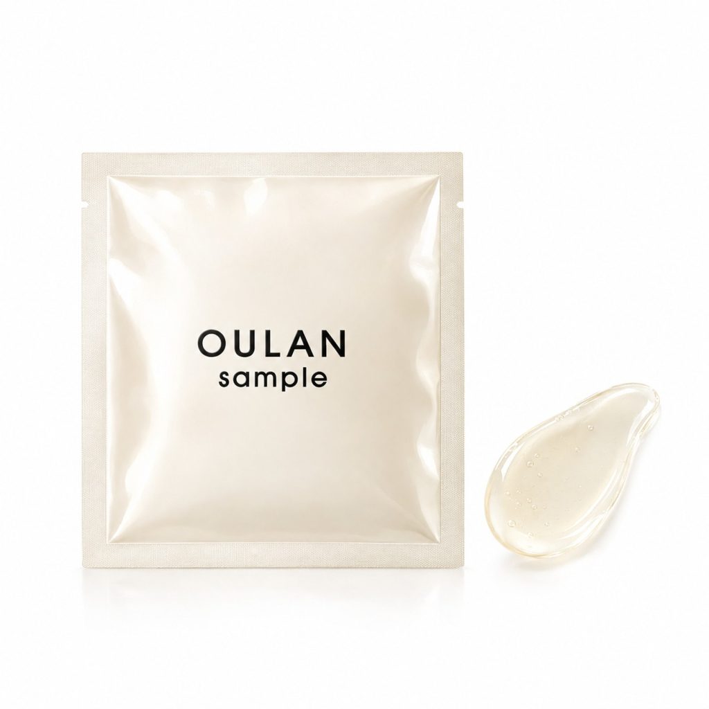 jogonglabs Taiji Firming Eye Mask on a clean white background