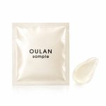 jogonglabs Taiji Firming Eye Mask on a clean white background