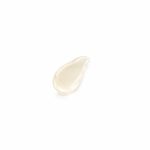 Texture of jogonglabs Taiji Firming Eye Mask