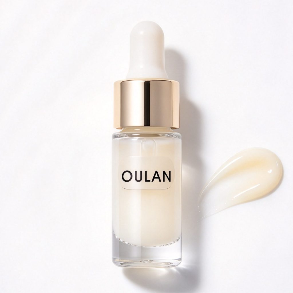 jogonglabs 10% Vitamin C Serum on a clean white background
