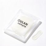 jogonglabs Vitamin C Brightening Sheet Mask on a clean white background