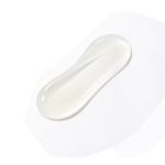 Texture of jogonglabs Vitamin C Brightening Sheet Mask