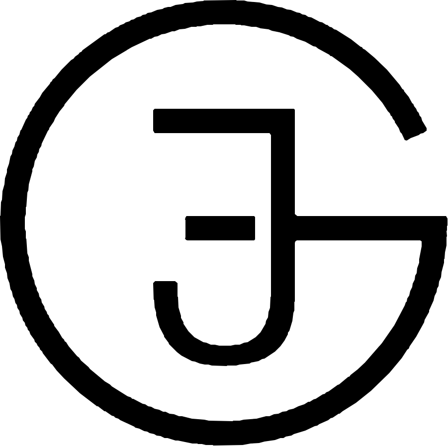 jogonglabs logo