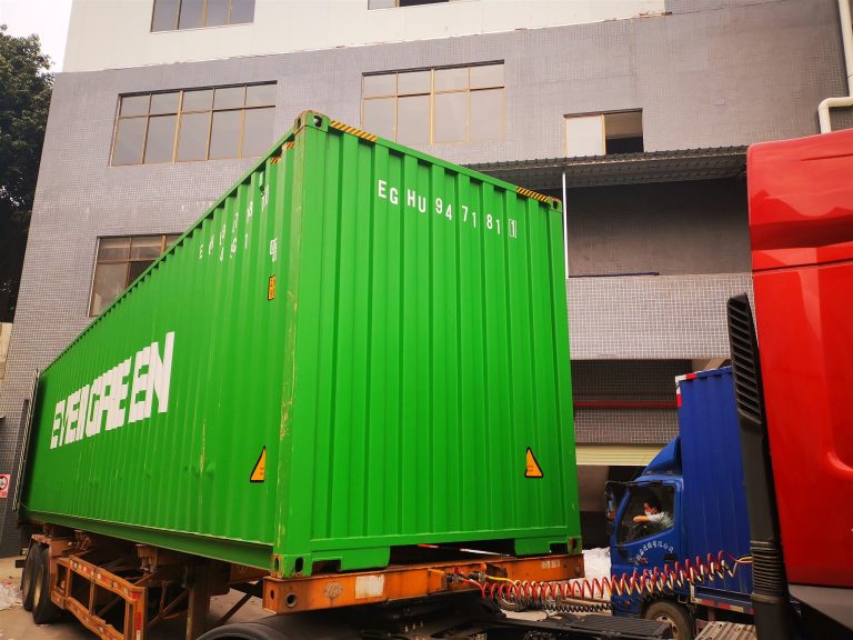 oulan-shipping-028